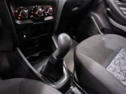 Lada (ВАЗ) XRAY I Ульяновск  - изображение 36