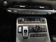 Hyundai Palisade I Екатеринбург  - изображение 40