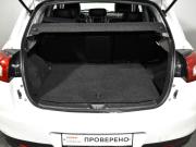 Peugeot 4008 I Санкт-Петербург  - изображение 33