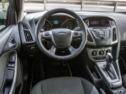 Ford Focus III Волгоград  - изображение 56