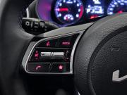 Kia Cerato IV Рестайлинг Ростов-на-Дону  - изображение 38