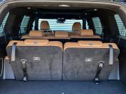 Hyundai Santa Fe V (MX5) Москва  - изображение 52