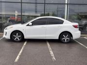 Mazda 3 II (BL) Рестайлинг Воронеж  - изображение 20
