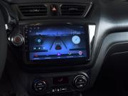 Kia Rio III Кемерово  - изображение 35