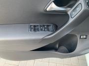 Volkswagen Polo V Рестайлинг Астрахань  - изображение 41
