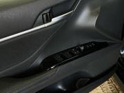 Toyota Camry VIII (XV70) Рестайлинг Волгоград  - изображение 41