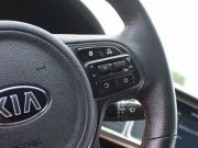 Kia Optima IV Дзержинск  - изображение 42