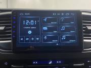 Peugeot Traveller I Химки  - изображение 36