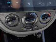Chevrolet Lacetti I Краснодар  - изображение 30