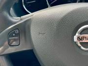 Nissan Terrano III (D10) Вологда  - изображение 34