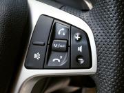 Lada (ВАЗ) Vesta I Екатеринбург  - изображение 36