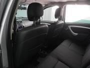 Nissan Terrano III (D10) Воронеж  - изображение 27