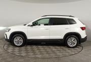 Volkswagen Taos I Волгоград  - изображение 28
