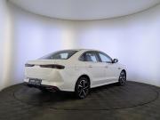 Kaiyi E5 Москва  - изображение 31