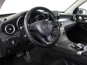 Mercedes-Benz GLC Coupe I (C253) Москва  - изображение 35