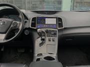 Toyota Venza I Рестайлинг Самара  - изображение 28