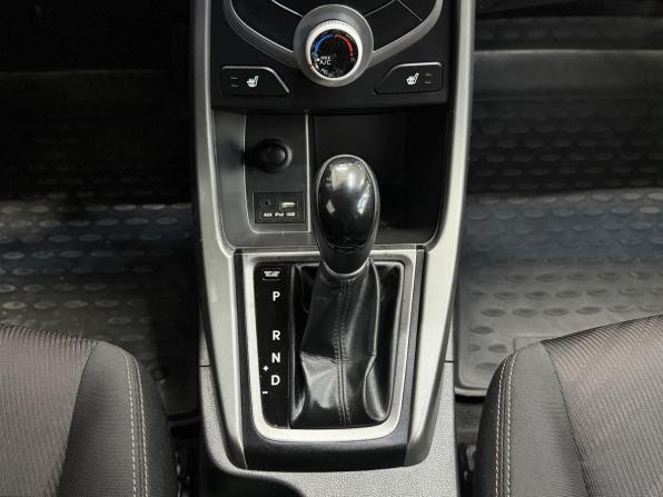 Hyundai Elantra V (MD) Рестайлинг с пробегом 2015 года, цена 1 279 000 рублей, 134285 км, седан, Автокод Объявления