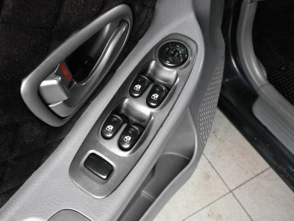 Hyundai Accent II с пробегом 2006 года, цена 679 000 рублей, 213293 км, седан, Автокод Объявления