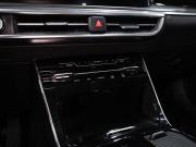 Kia K5 III Санкт-Петербург  - изображение 49