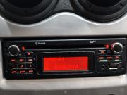Renault Sandero I Курск  - изображение 27