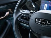 Geely Monjaro I Санкт-Петербург  - изображение 53