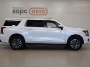 Haval H5 II Калуга  - изображение 24