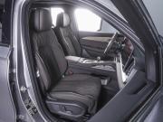 Geely Monjaro I Рестайлинг Ростов-на-Дону  - изображение 30
