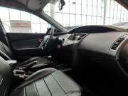 Nissan Primera III (P12) Казань  - изображение 35