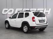 Renault Duster I Воронеж  - изображение 17