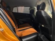 Hyundai Creta I Челябинск  - изображение 38