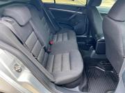 Skoda Octavia II (A5) Рестайлинг Стерлитамак  - изображение 36