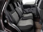 Suzuki SX4 I (Classic) Рестайлинг Тюмень  - изображение 24
