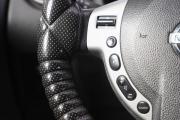 Nissan Qashqai I Новосибирск  - изображение 32