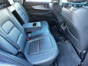 Chery Tiggo 7 Pro I Волгоград  - изображение 49