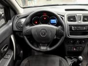 Renault Sandero II Екатеринбург  - изображение 31