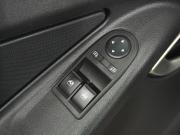 Lada (ВАЗ) Granta I Рестайлинг Вологда  - изображение 32