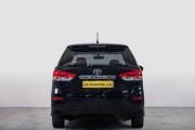 Toyota Wish II Томск  - изображение 19