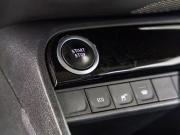 Renault Kaptur I Рестайлинг Волгоград  - изображение 70