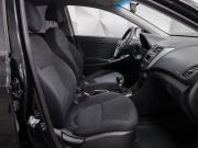 Hyundai Solaris I Рестайлинг Ульяновск  - изображение 30