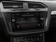 Volkswagen Tiguan II Рестайлинг Москва  - изображение 45