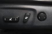 Toyota Camry VII (XV50) Рестайлинг Тюмень  - изображение 44