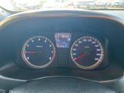 Hyundai Solaris I Рестайлинг Стерлитамак  - изображение 38