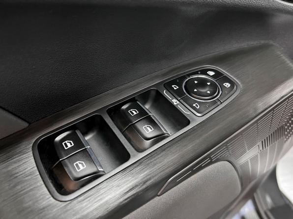 Haval H3 I с пробегом 2024 года, цена 2 295 000 рублей, 28089 км, внедорожник, Автокод Объявления