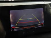 Toyota Camry IX (XV80) China Market Химки  - изображение 30