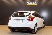 Ford Focus III Уфа  - изображение 22
