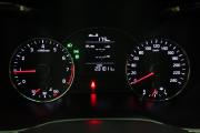 Kia Cerato III Сургут  - изображение 56