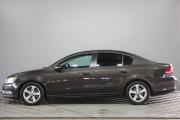 Volkswagen Passat B7 Санкт-Петербург  - изображение 28