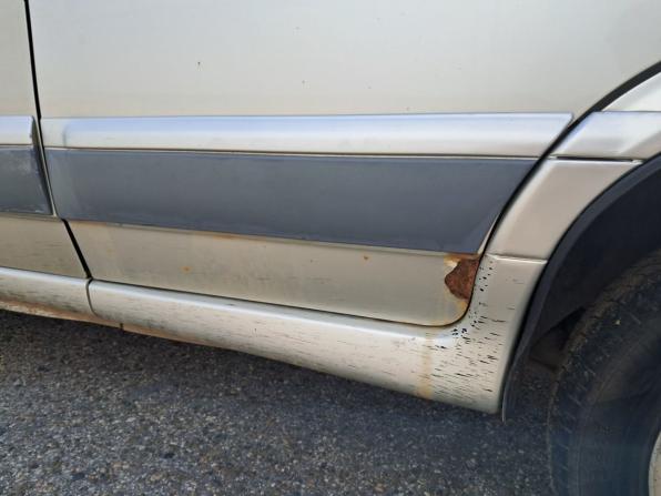 Lada (ВАЗ) 2114 с пробегом 2006 года, цена 65 000 рублей, 170725 км, хэтчбек, Автокод Объявления