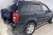 Toyota RAV4 II (XA20) Рестайлинг Саранск  - изображение 33