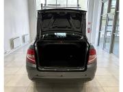 Lada (ВАЗ) Granta I Рестайлинг Брянск  - изображение 17